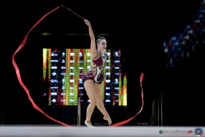 aa f kolosov margarita ger ph simone ferraro sfa06725 copia